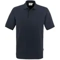 Hakro Poloshirt Classic - Tinte , S (EU)