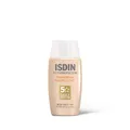 Fusion Water Magic Light Spf50 Isdin Fotoprotector 50ml