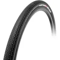 TUFO Reifen Gravel Thundero 28" | 700 x 36C schwarz