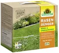 Neudorff RasenDünger Moos- & UnkrautStopp 5kg