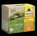 Neudorff Rasendünger Moos- & UnkrautStopp 5 kg NPK Eisen Kalium Moosverdrängung
