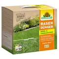 Neudorff Rasendünger Moos- und UnkrautStopp 5 kg - Rasen Dünger Unkraut Stop