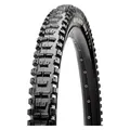 Maxxis Minion DHR II WT TR EXO 60TPI Dual (27.5 x 2.40, 61-584) (ETB85962000)