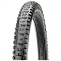 Maxxis - Minion DHR II 27,5'' (61-584) WT Dual EXO TR - Fahrradreifen Gr 27,5'' - 2,4'' schwarz