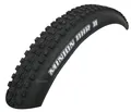 Maxxis Minion DHR II 61-584 DualCompound EXO Protection TR Faltreifen 27.5x2.40