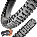 Maxxis Minion DHR II EXO/TLR 27,5x2,40 WT