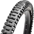 Maxxis Minion DHR II 27.5x2.40 Reifen für Laufräder
