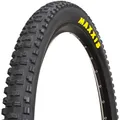 Maxxis MTB-Reifen Minion DHR II 1146 27.5 x 2.4 WT, EXO, TR, Dual