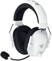 Razer BlackShark V2 HyperSpeed White Edition