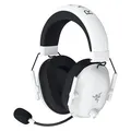 Razer BlackShark V2 HyperSpeed (Kabelgebunden, Kabellos) (RZ04-04960200-R3M1)