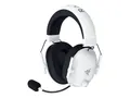Razer BlackShark V2 HyperSpeed - Headset - ohrumschließend