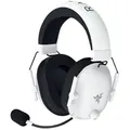 RAZER BlackShark V2 Hyperspeed weiß