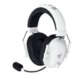 RAZER BlackShark V2 Hyperspeed Gaming-Headset Headset