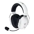 Razer BlackShark V2 HyperSpeed Headset ohrumschließend RZ04-04960200-R3M1