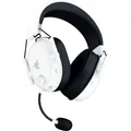 Razer BlackShark V2 HyperSpeed, Gaming-Headset, weiß