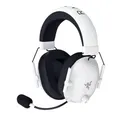 Razer BlackShark V2 HyperSpeed Headset ohrumschließend RZ04-04960200-R3M1