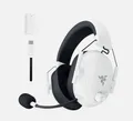 Razer BlackShark V2 HyperSpeed Headset ohrumschließend RZ04-04960200-B