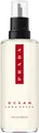 Prada - Luna Rossa Ocean - Eau De Parfum Nachfüllflakon - luna Rossa Ocean Eau De Parfum 150m 150 ml