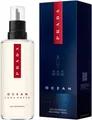 Prada Luna Rossa Ocean Edp Refill 150ml
