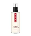 Prada Luna Rossa Ocean Eau de Parfum 150 ml