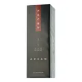 Prada - Luna Rossa Ocean EDP Refill 150ml
