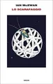 Lo scarafaggio von McEwan, Ian | Buch | Zustand gut