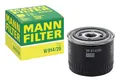 MANN-FILTER W 914/28 Ölfilter - für Pkw + Transporter