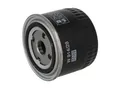 Ölfilter MANN-FILTER W 914/28