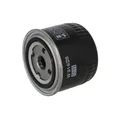 Ölfilter MANN-FILTER W 914/28