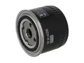 Für MANN-FILTER W 914/28 Oil filter W 914/28 Oil filter fits: IVECO DAILY III,