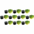 10x MANN Ölfilter W 914/28 Oil Filter