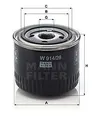 MANN-FILTER W 914/28 Ölfilter passend für FIAT  passend für IVECO UAZ