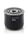 Ölfilter MANN-FILTER W 914/28 Anschraubfilter für FIAT IVECO DUCATO DAILY YAMAHA