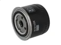 Ölfilter MANN-FILTER W 914/28 IVECO DAILY V Bus 3 2011-2014