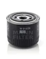 Mann + Hummel Ölfilter W 914/28