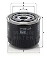 MANN-FILTER W914/28 Ölfilter passend für FIAT  passend für IVECO UAZ