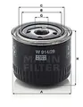W 914/28 MANN-FILTER Ölfilter für , Citroën, Fiat, Iveco, Karsan ,Uaz , Yamaha