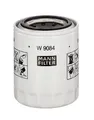 MANN-FILTER Ölfilter W 914/28 für FIAT IVECO