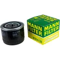 Original MANN Ölfilter W 914/28 Oil Filter