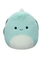 Squishmallows Onica the Turtle 30 cm
