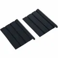 SC-BDHG Bass Drum Hoop Guard