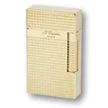 S.T. Dupont C23009 Feuerzeug Le New Grand Dupont