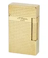 S.T. DUPONT Feuerzeug Le New Grand Dupont C23009