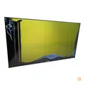 Dyon DYON SMART 40 VX-2 LED-TV Fernseher Smart-TV Smartfernseher DEFEKTWARE