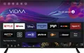 Dyon Smart 40 VX-2  40 Zoll Smart TV NEU OVP