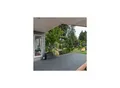 Home Deluxe WPC Bavaro Terrassenfliesen, 33 Stck., 30x30cm, 3m², anthrazit