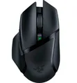 RAZER Basilisk X Hyperspeed Wireless Gaming Mouse Gaming-Maus