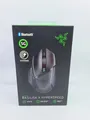 Razer Basilisk X HyperSpeed Wireless Gaming Maus Bluetooth 5G Sensor      _0.2_5