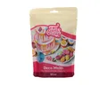 FunCakes Backdekoration FunCakes Deco Melts, Candy Melts
