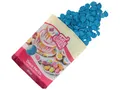 FunCakes Deko Melts -Blau- 250g